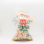 STIK KEJU EFRATA BESAR STIK KEJU EFRATA BESAR